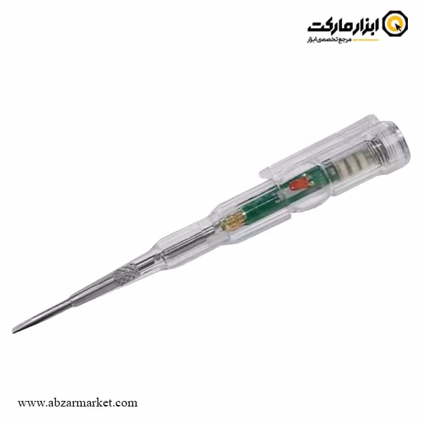 فازمتر چند کاره کنزاکس 14 سانتی متر مدل 9292