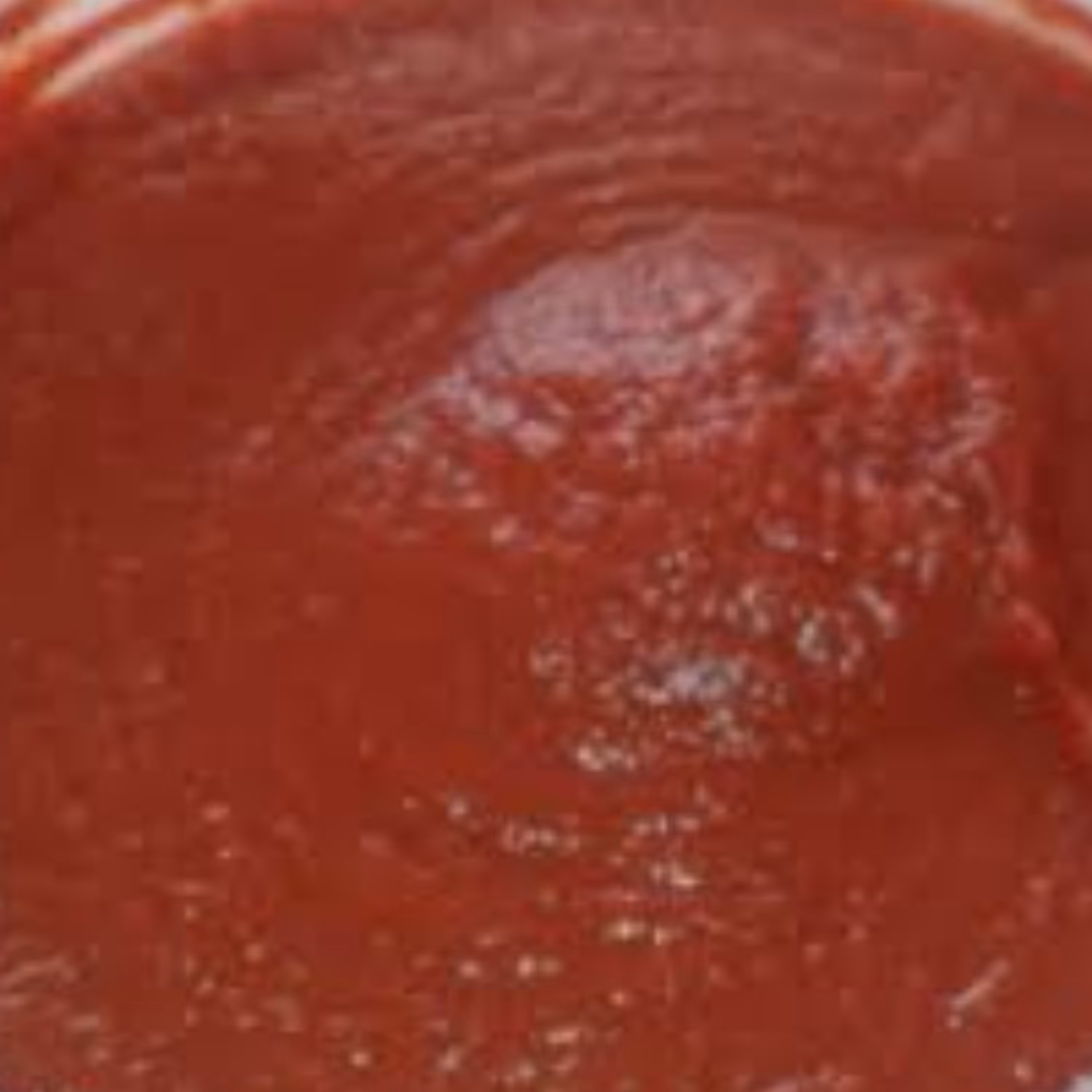 رب محلی اعلا(محله گل و بلبل )500گرمی بهداشتی وآماده مصرف  محصول بهشت ایران زمین