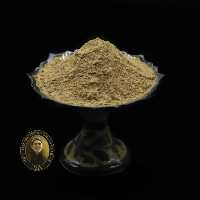 ادویه سوسیس 50 گرمی حاج ابوتراب