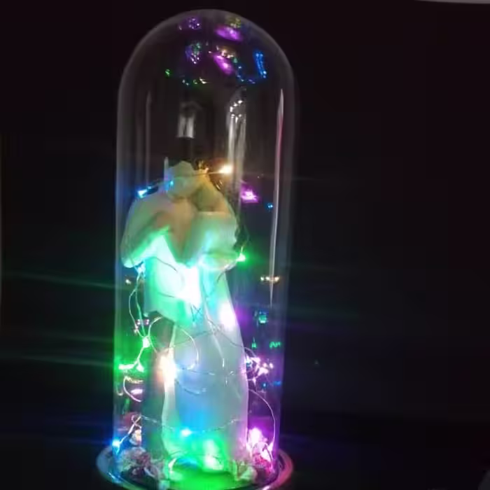 شب خواب ه