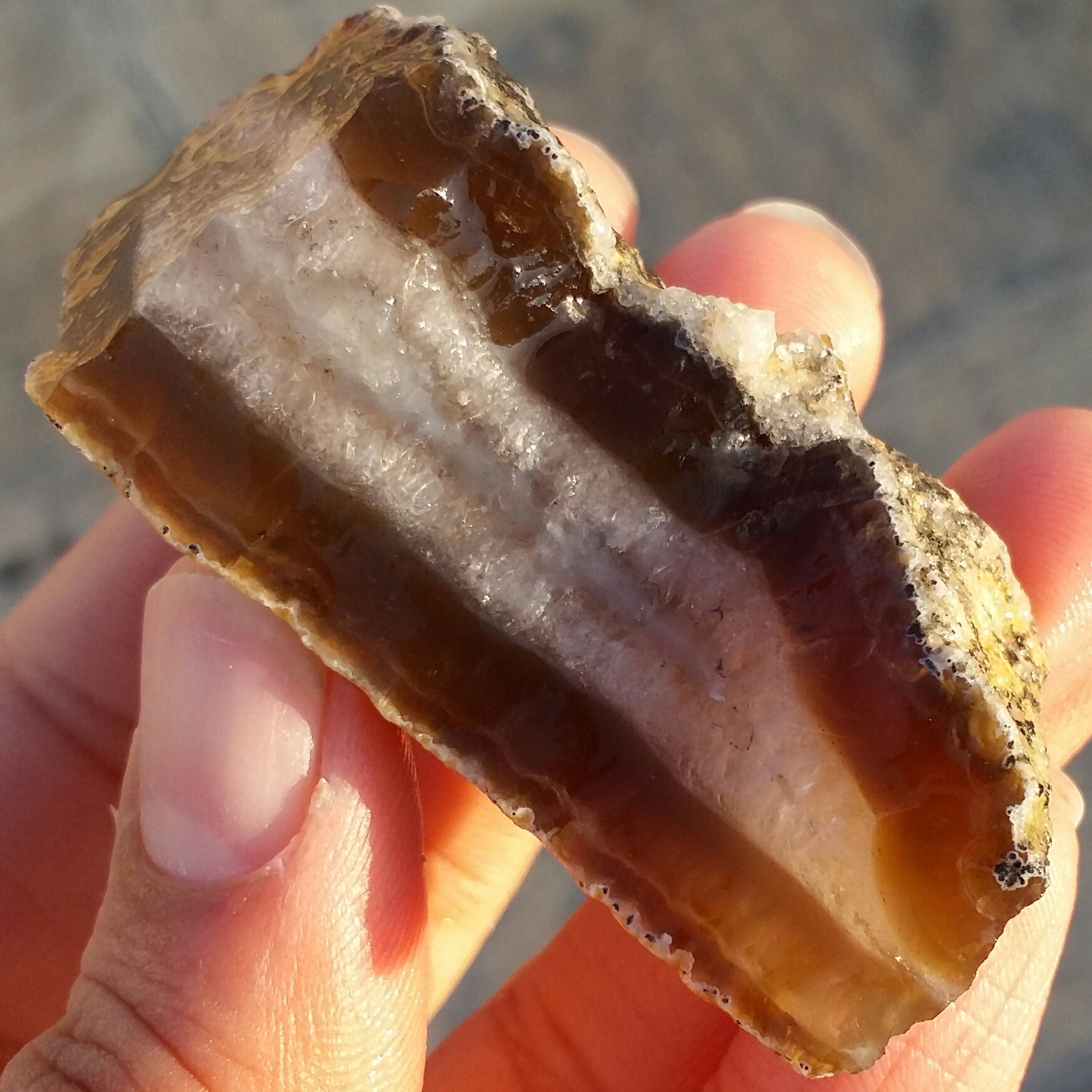 سنگ راف عقیق خرمایی ژئود دار بسیار دیدنی شاهکار خلقت کاملا طبیعی
با قابلیت ساخت چند نگین محشر
کد 8268