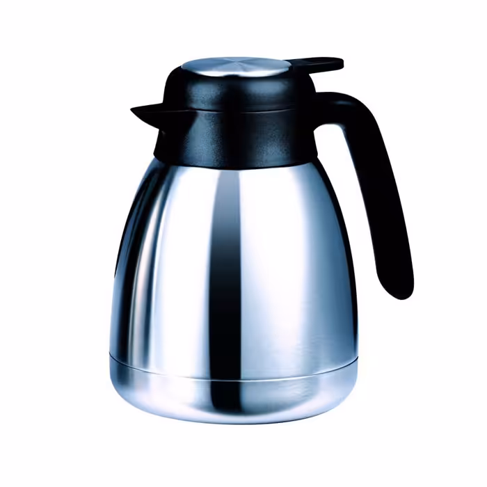 هامیلتون / فلاسک استیل 1.5 لیتر 4215