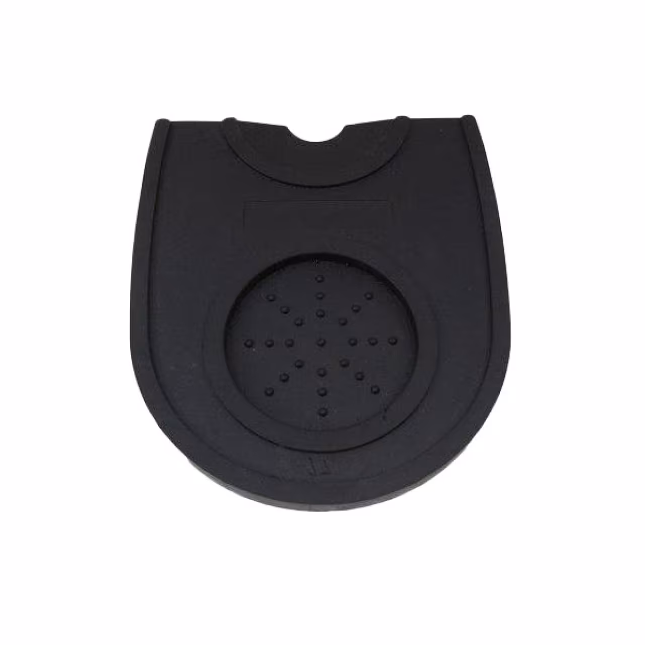 تمپر مت کد 632