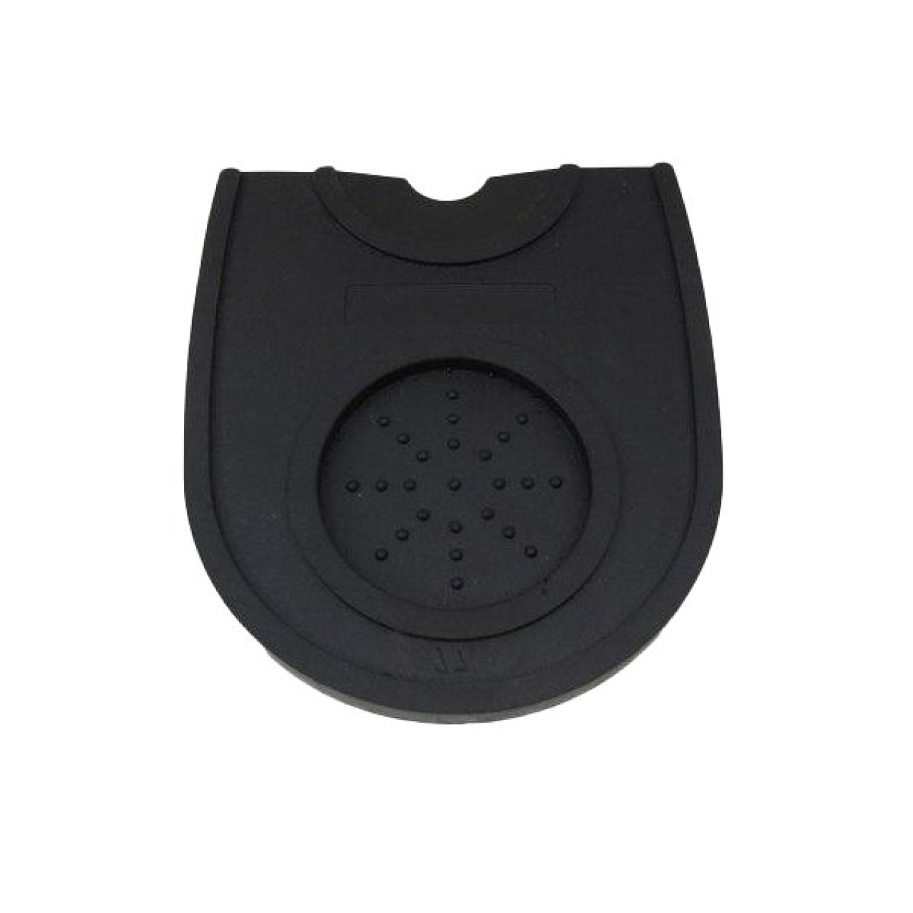 تمپر مت کد 632