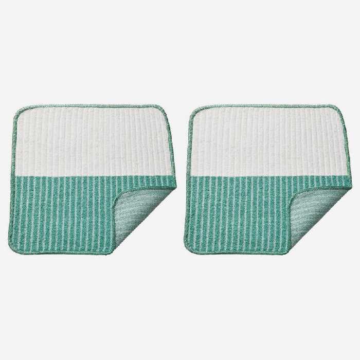 دستمال نظافت جفتی ایکیا IKEA-VÅRFINT