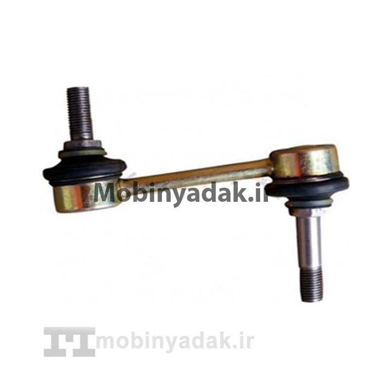 بازویی میل تعادل فونیکس تیگو 7 پرو