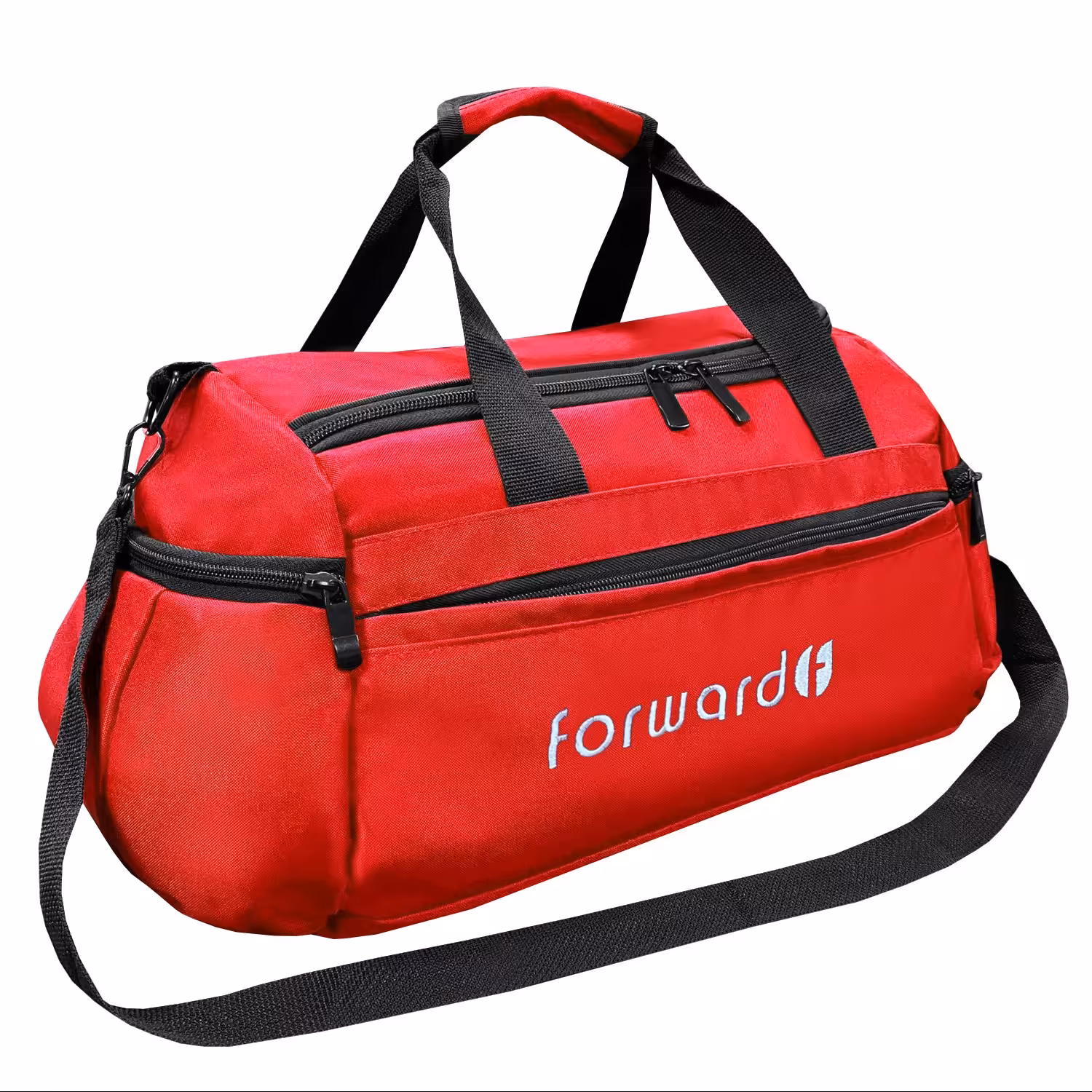 ساک ورزشی فوروارد مدل FCLT006