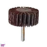 سنباده چتری مدل RO 600