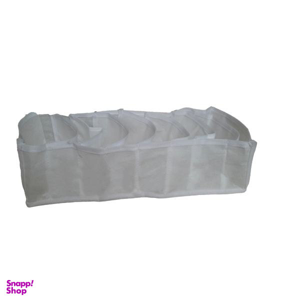 نظم دهنده مدل S500