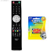 کنترل اسنوا T601