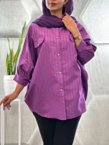 پانچ خطی پالیز