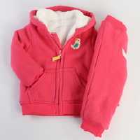 سوئیشرت و شلوار big hand &amp;amp; small hand