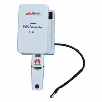 مبدل کارتخوان ثابت به سیار B155