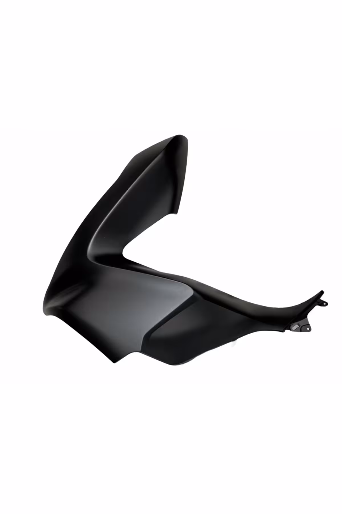 مشکی PCX 125 GRENAGE FRONT MATTE 2018 2020 Honda