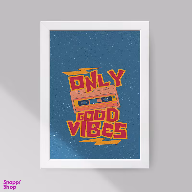 تابلو مدل انگیزشی کد m50109w