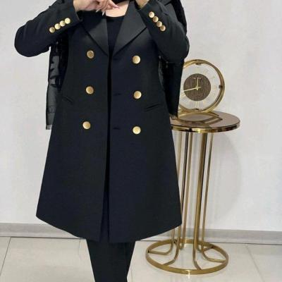 کت شلوار آیدا،،