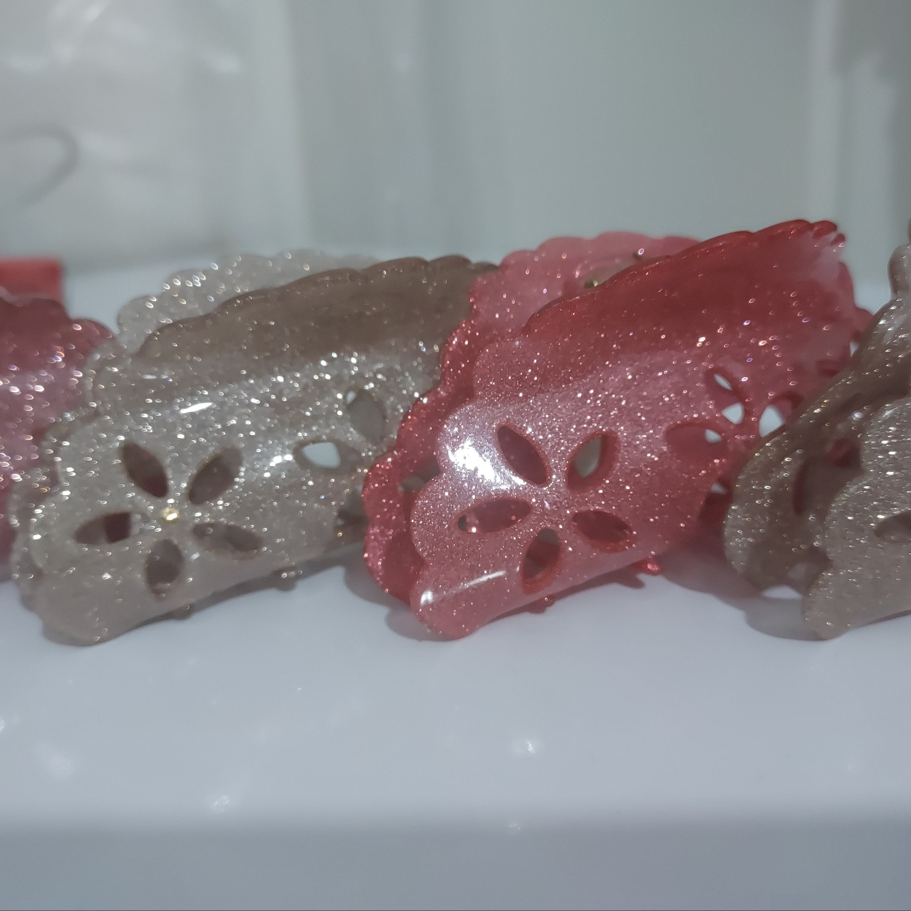 گیره