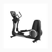 الپتیکال باشگاهی لایف فیتنس Life Fitness LF400