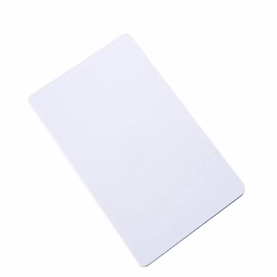 تگ NFC مدل 216 بسته 5 عددی 