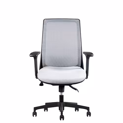 صندلی کارشناسی I81d لیو