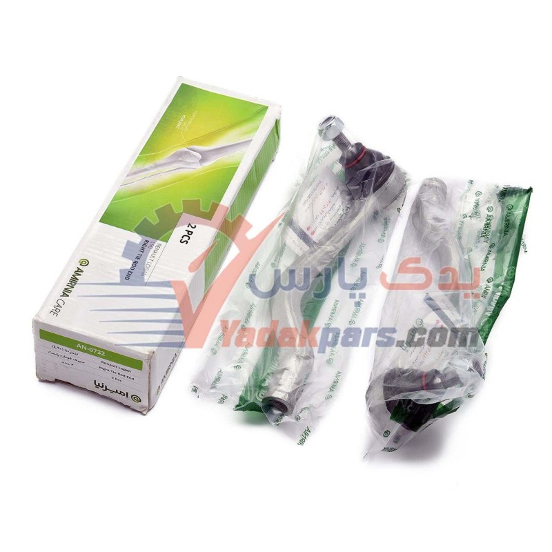 سیبک فرمان سمت راست ال90 و ساندرو امیرنیا (1 عدد)