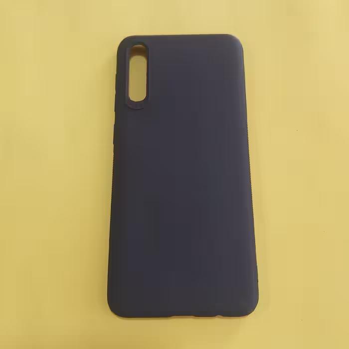 کاور مناسب برای گوشی موبایل سامسونگ مدل Galaxy A50s  