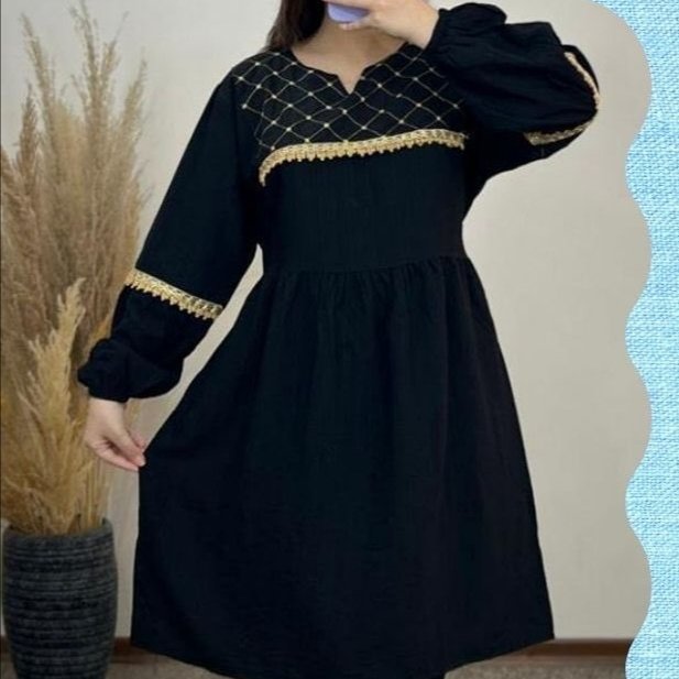 مانتو زنانه بابوس