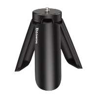 سه پایه دوربین بیسوس Stabilizer Tripod SUY-A0G