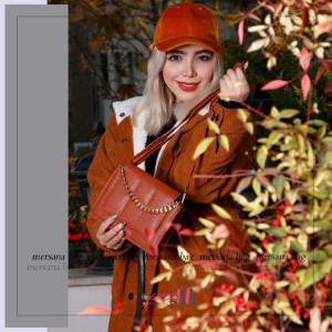 کیف فانتزی زنانه