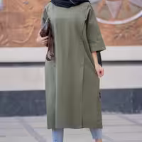 مانتو دلینا