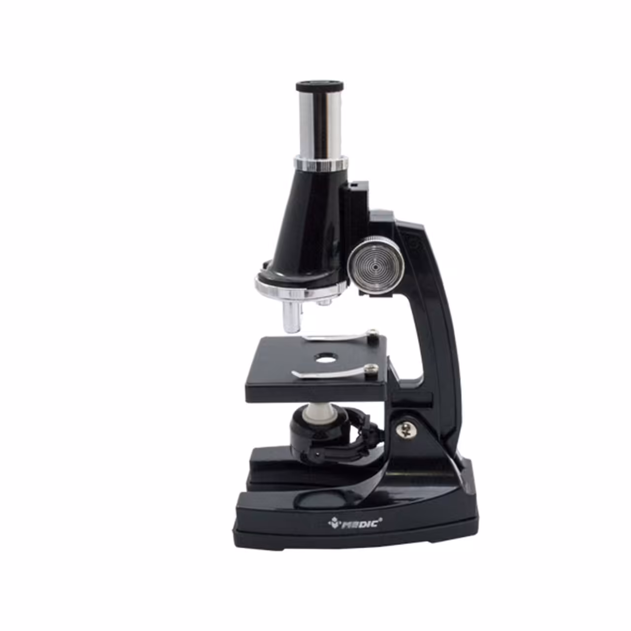 میکروسکوپ مدیک مدل MP300