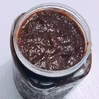 رب انار ترش اصیل و محلی شمال 750 گرمی