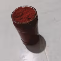 رب خونگی درجه 2