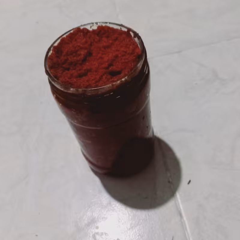 رب خونگی درجه 2