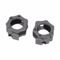 گیره کراس فیت