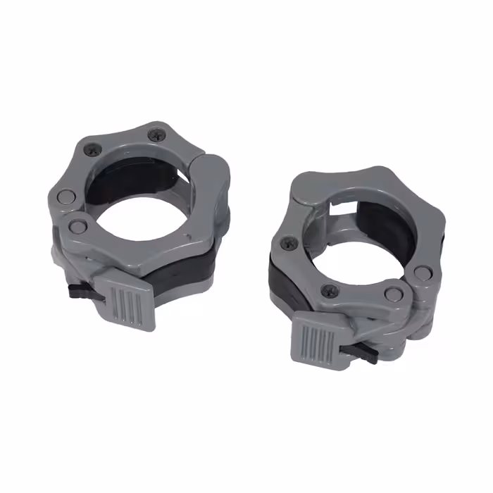 گیره کراس فیت