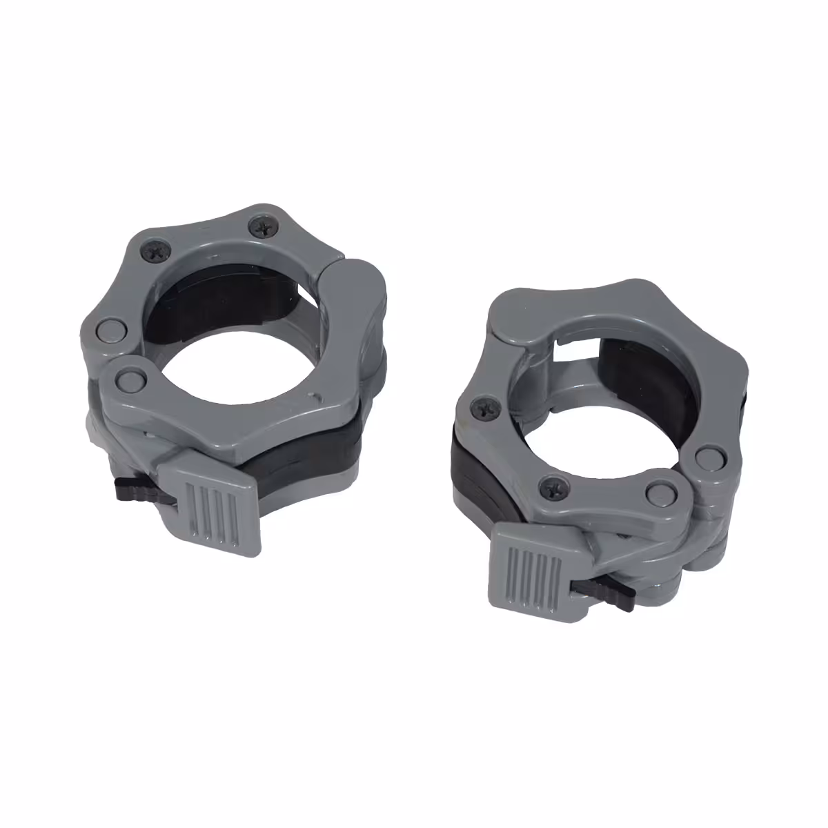 گیره کراس فیت