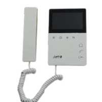 مانیتور آیفون تصویری 897 الکتروپیک