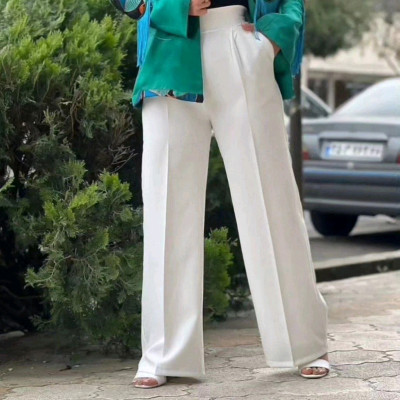شلواربگ مازراتی ارسال فوری