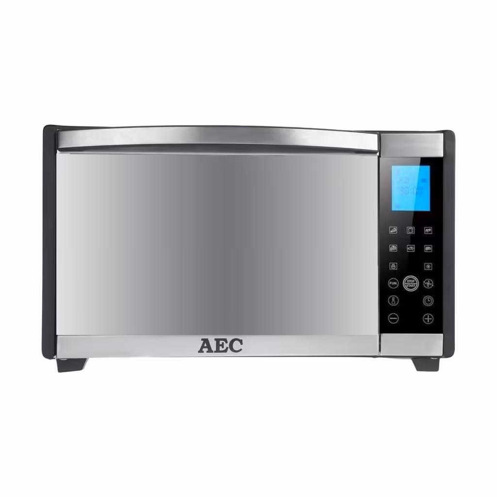 آون توستر آ ای سی مدل -H5200