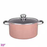 قابلمه ظرفیران کد 31 سایز 22