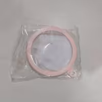 صافی پارچه ای