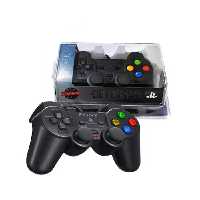 دسته بازی پلی استیشن دیتکس