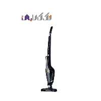 جاروشارژی الکترولوکس مدل ZB3015SW
