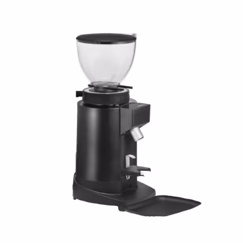 آسیاب قهوه سیدو مدل E5P