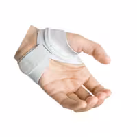 پد آرتروز انگشت شست اسپنکوژل-spencogel