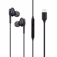 هندزفری  مدل AKG EO-IG955