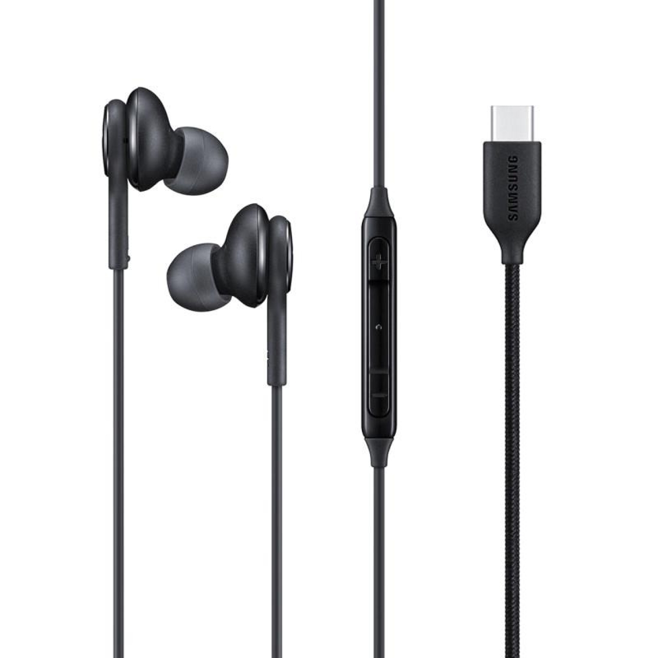 هندزفری  مدل AKG EO-IG955