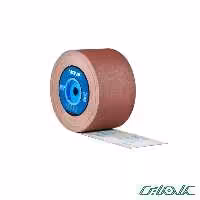 سنباده رول نووا