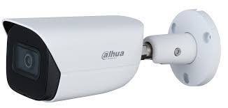 دوربین مداربسته تحت شبکه داهوا مدل IPC-HFW2531TP-AS-S2